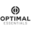 Optimal Essentials